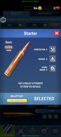 Screenshot_20250606-075359_Hunting Sniper.png