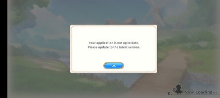 Screenshot_2025-06-06-19-17-17-208_com.dmm.johren.el_en.legeclo.jpg