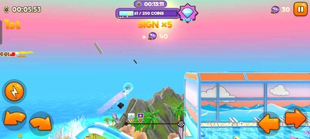 Screenshot_2025-06-06-19-46-52-25_a4819ea7708034fe785621ba921673de.jpg