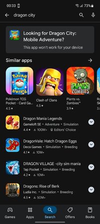 Screenshot_20250607_003305_Google Play Store.jpg