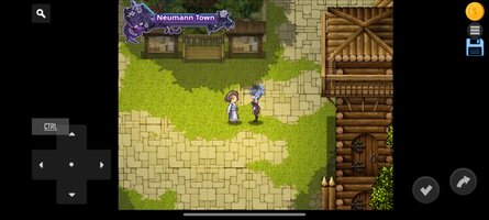 Screenshot_2025-06-07-03-27-33-52_cf333300b699a949e240acefd95d6771.jpg