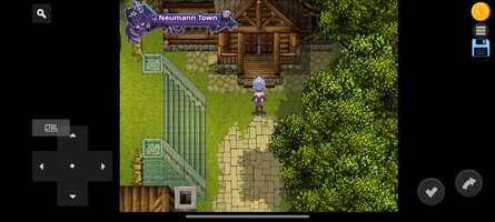 Screenshot_2025-06-07-03-28-20-85_cf333300b699a949e240acefd95d6771.jpg
