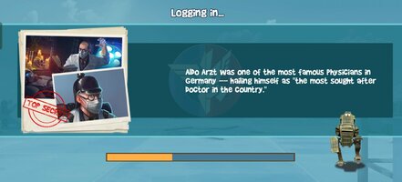 Screenshot_2025-06-06-21-14-58-86_6a67ad3175e71aa745ceb34da41995de.jpg
