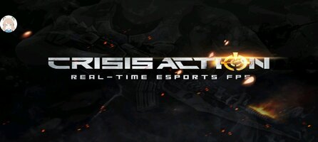 Screenshot_2025-06-07-11-28-14-402_com.herogames.gplay.crisisactionsa.jpg