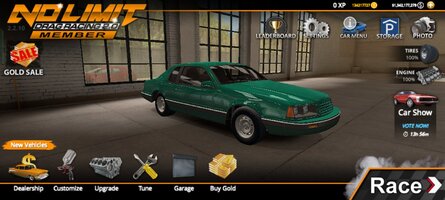 Screenshot_2025-06-07-12-50-53-15_4c16f602bd4b9d7de7a3bc1d00480245.jpg