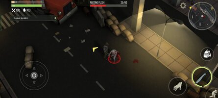 Screenshot_2025-06-07-13-08-17-02_ea8e028c67fdb8f75ca40c9a8d94db25.jpg