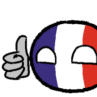 1749279990737.png