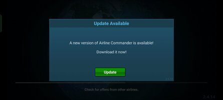 Screenshot_2025-06-07-16-57-08-20_2a43292b7352d6a069dfbb0a64182895.jpg