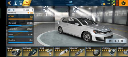 Screenshot_2025-06-07-17-07-47-41_8ee530c2d3a39c52dc9a27eccd924849.jpg