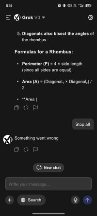 Screenshot_2025-06-07-17-15-54-98_b1f077901761c84c9847c2093d46ef15.jpg