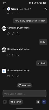 Screenshot_2025-06-07-17-14-51-20_b1f077901761c84c9847c2093d46ef15.jpg