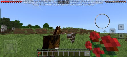 Screenshot_2025-06-07-17-24-45-13_5c8300b655012b1930f2e0a7b81bf6a9.jpg