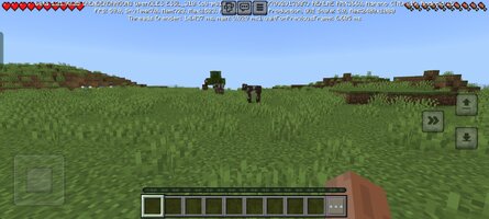 Screenshot_2025-06-07-17-24-15-80_5c8300b655012b1930f2e0a7b81bf6a9.jpg