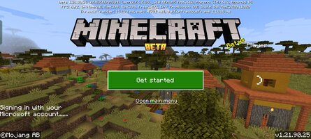 Screenshot_2025-06-07-17-23-17-63_5c8300b655012b1930f2e0a7b81bf6a9.jpg