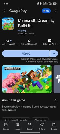 Screenshot_2025-06-07-17-22-18-84_b5a5c5cb02ca09c784c5d88160e2ec24.jpg
