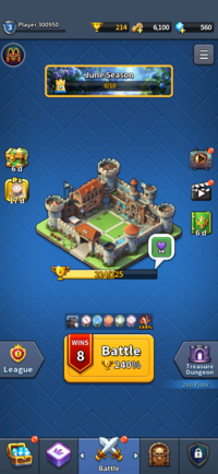 Screenshot_20250607-184921_Tower_Royale.png