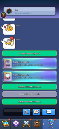 Screenshot_20250607-185130.png
