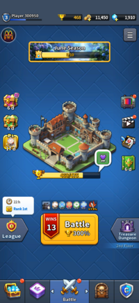Screenshot_20250607-190522.png