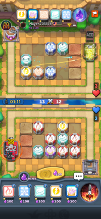 Screenshot_20250607-182532.png