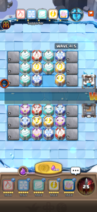 Screenshot_20250607-182832.png