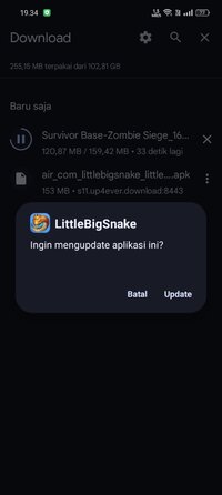 Screenshot_2025-06-07-19-34-07-92_3d73e98b1ad3bd2575f7a56513d89a0c.jpg