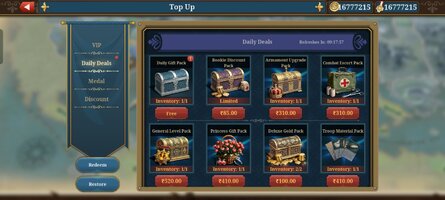Screenshot_2025-06-07-20-12-04-71_605e8b20ef16c725e2ce8697fea2b61f.jpg
