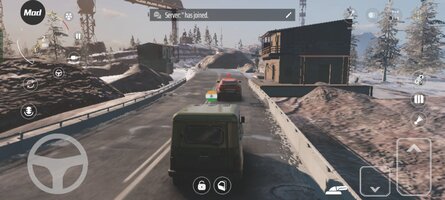 Screenshot_2025-06-07-20-24-33-93_1f40e586454037043c11c88fd746fc3d.jpg