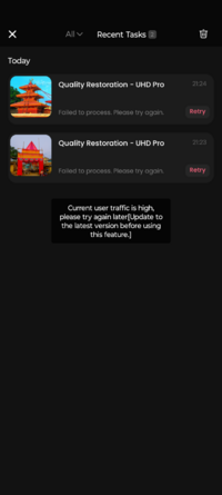 Screenshot_20250607-212600.png