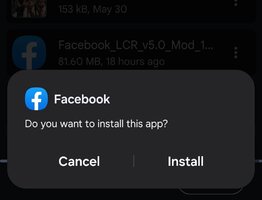 Screenshot_20250607_122155_Package installer (1).jpg