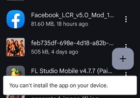 Screenshot_20250607_122149_Files by Google (1).jpg
