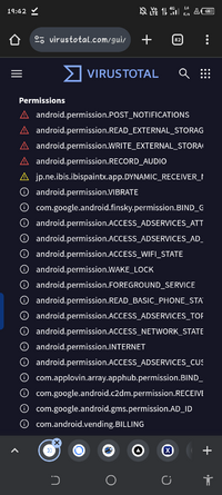 Screenshot_20250607-194218.png