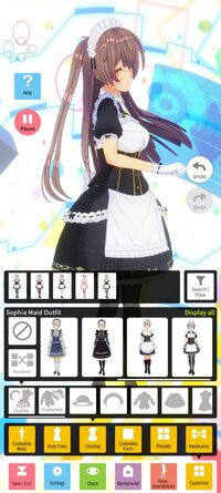 Screenshot_2025-06-07-22-34-34-48_68448a497e8b323a574208af9331805e.jpg