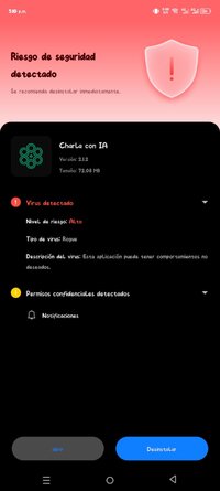 Screenshot_20250607-171035.jpg