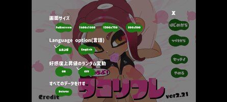 Screenshot_2025-06-08-03-20-32-70_c8131a6a4630803e6025238a97303919.jpg