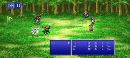 Screenshot_2025-06-08-03-41-21-48_cc526b7b19710328c172062afd43fe83.jpg