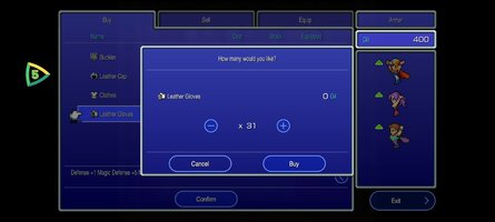 Screenshot_2025-06-08-03-40-00-83_cc526b7b19710328c172062afd43fe83.jpg