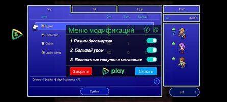 Screenshot_2025-06-08-03-39-40-60_cc526b7b19710328c172062afd43fe83.jpg