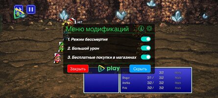 Screenshot_2025-06-08-05-57-59-84_1c7a06d14a469b86a234b81fd3171d7f.jpg
