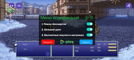 Screenshot_2025-06-08-06-28-40-62_2a007f8454d6d62a50c815db03aaf513.jpg