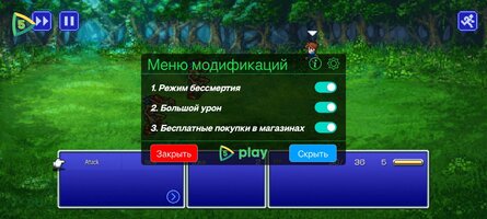 Screenshot_2025-06-08-07-00-09-74_474efc4ba85147f0208a9fce6a349b78.jpg