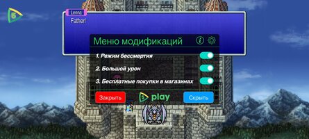 Screenshot_2025-06-08-06-56-04-77_474efc4ba85147f0208a9fce6a349b78.jpg
