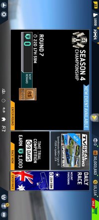Screenshot_2025-06-08-07-30-58-32_607bdd22fe69f77fcb7d6df7648bb058.jpg