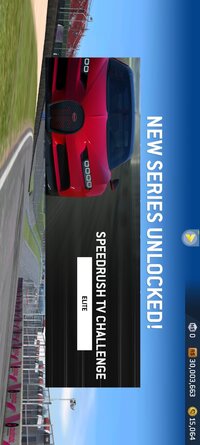 Screenshot_2025-06-08-07-30-40-14_607bdd22fe69f77fcb7d6df7648bb058.jpg