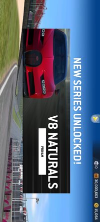 Screenshot_2025-06-08-07-30-35-88_607bdd22fe69f77fcb7d6df7648bb058.jpg