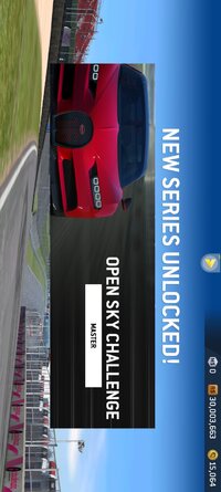 Screenshot_2025-06-08-07-30-38-03_607bdd22fe69f77fcb7d6df7648bb058.jpg
