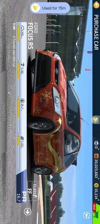 Screenshot_2025-06-08-07-37-41-85_607bdd22fe69f77fcb7d6df7648bb058.jpg