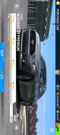 Screenshot_2025-06-08-07-37-48-00_607bdd22fe69f77fcb7d6df7648bb058.jpg