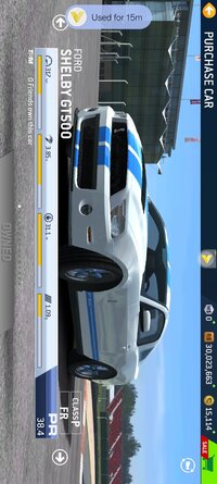 Screenshot_2025-06-08-07-37-45-67_607bdd22fe69f77fcb7d6df7648bb058.jpg
