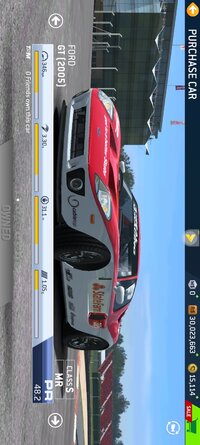Screenshot_2025-06-08-07-37-51-80_607bdd22fe69f77fcb7d6df7648bb058.jpg