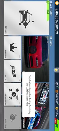 Screenshot_2025-06-08-07-37-08-23_607bdd22fe69f77fcb7d6df7648bb058.jpg